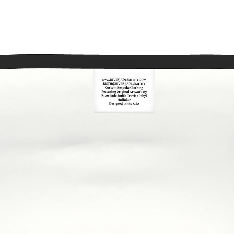 London Skater Skirt (Her/Muliebris)(Chain) RJSTH@Fabric#2 RJSTHW2021 RJS