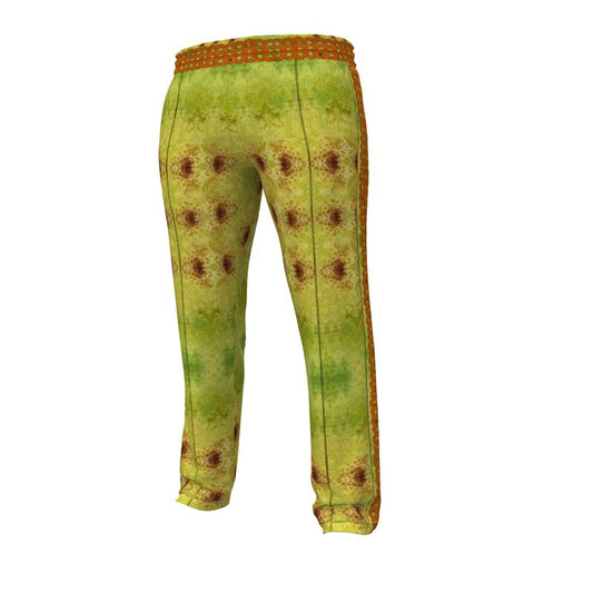 Tracksuit Trousers (His/Virilis)(Chain) RJSTH@Fabric#2 RJSTHS2021 RJS