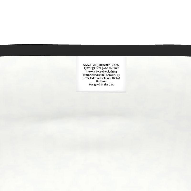 London Skater Skirt (Her/Muliebris)(Chain) RJSTH@Fabric#5 RJSTHW2021 RJS