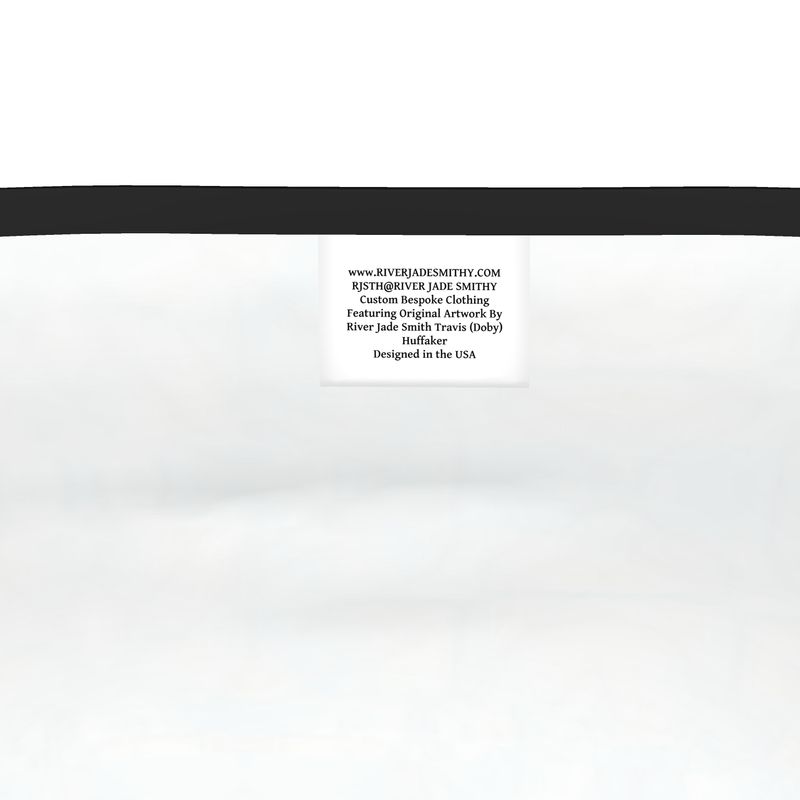 London Skater Skirt (Her/Muliebris)(Chain) RJSTH@Fabric#9 RJSTHW2021 RJS