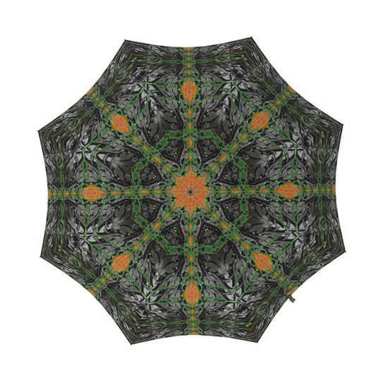 Umbrella (Rind#3 Tree Link ) RJSTH@Fabric#3 RJSTHs2021 RJS