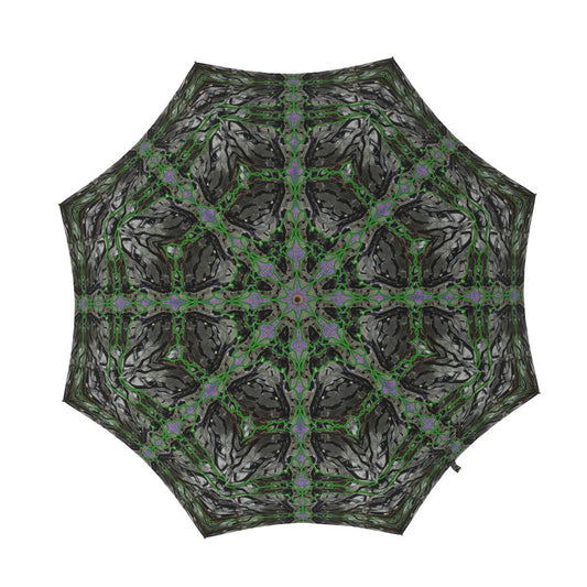 Umbrella (Rind#5 Tree Link ) RJSTH@Fabric#5 RJSTHs2021 RJS