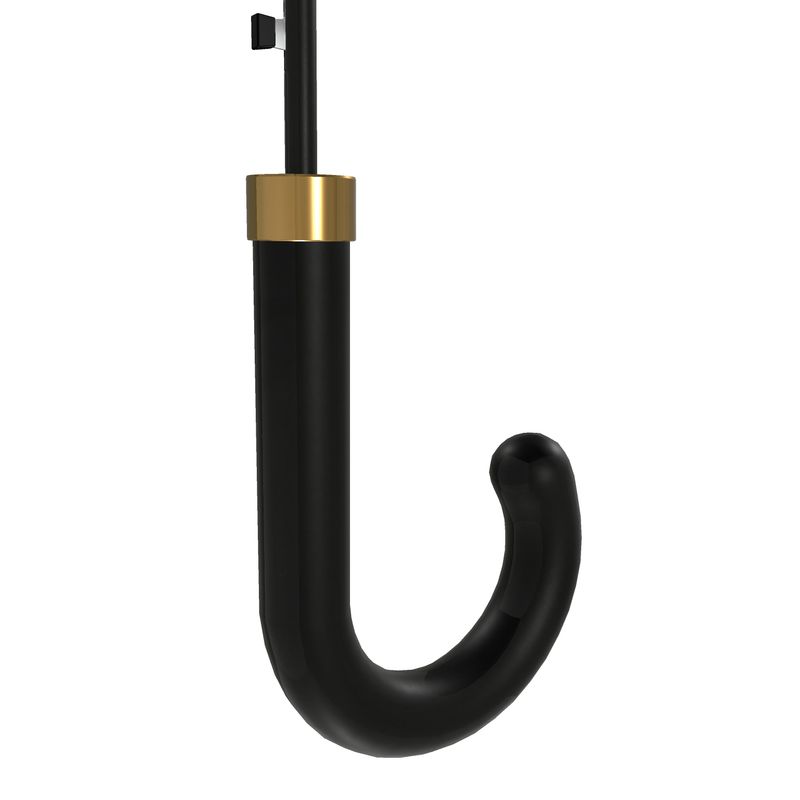 Umbrella (Rind#6 Tree Link ) RJSTH@Fabric#6 RJSTHs2021 RJS