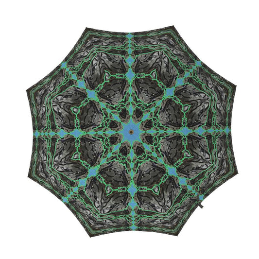 Umbrella (Rind#10 Tree Link ) RJSTH@Fabric#10 RJSTHs2021 RJS