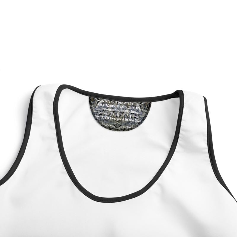 Scuba Dress (Her/Muliebris)(Grail Night Hoard Virtus 8.9) RJSTHW2021 RJS