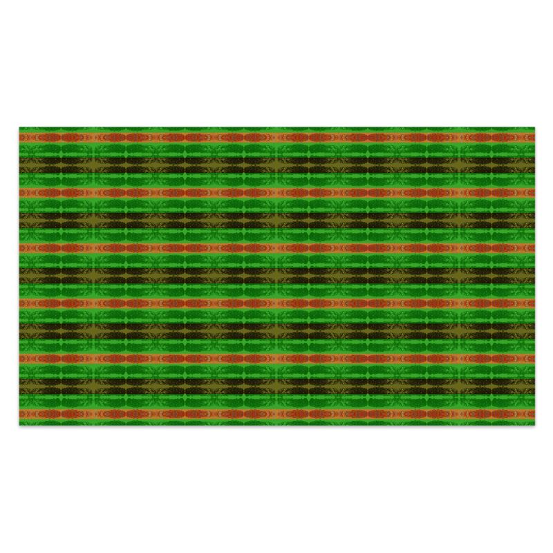 Sarong (Unisex)(Rind#1 Rind Link) RJSTH@Fabric#1 RJSTHW2022 RJS