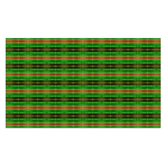 Sarong (Unisex)(Rind#1 Rind Link) RJSTH@Fabric#1 RJSTHW2022 RJS