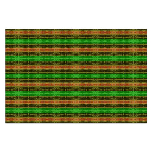 Sarong (Unisex)(Rind#1 Rind Link Flip) RJSTH@Fabric#1 RJSTHW2022 RJS