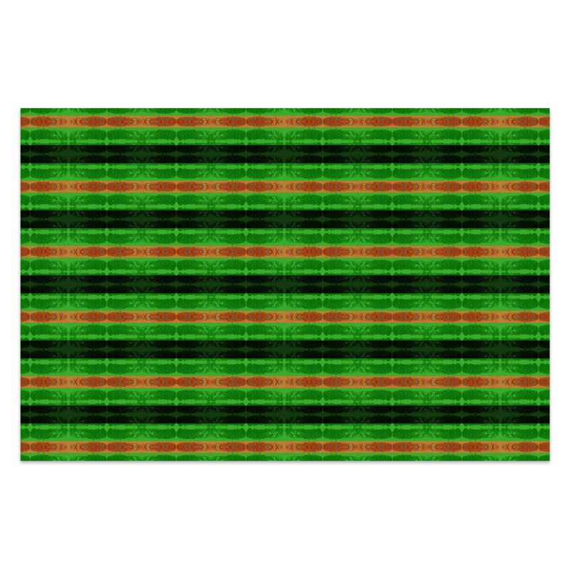 Sarong (Unisex)(Rind#2 Rind Link) RJSTH@Fabric#2 RJSTHW2022 RJS