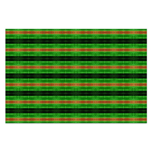 Sarong (Unisex)(Rind#2 Rind Link) RJSTH@Fabric#2 RJSTHW2022 RJS