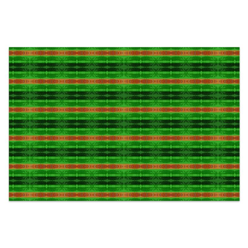 Sarong (Unisex)(Rind#3 Rind Link) RJSTH@Fabric#3 RJSTHW2022 RJS