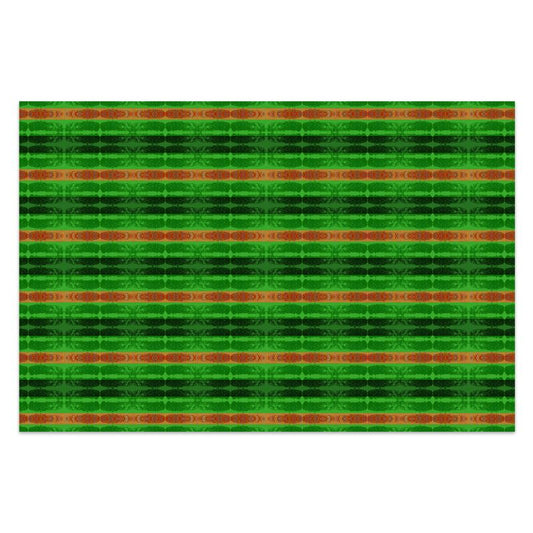 Sarong (Unisex)(Rind#3 Rind Link) RJSTH@Fabric#3 RJSTHW2022 RJS