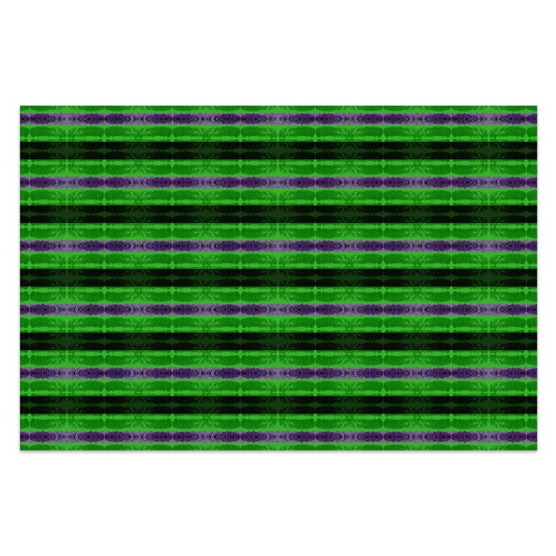 Sarong (Unisex)(Rind#4 Rind Link) RJSTH@Fabric#4 RJSTHW2022 RJS