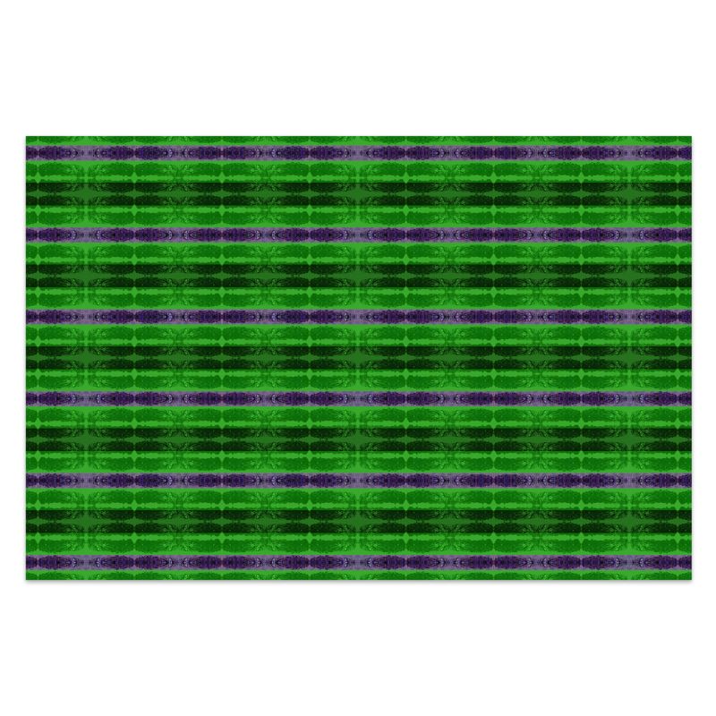 Sarong (Unisex)(Rind#5 Rind Link) RJSTH@Fabric#5 RJSTHW2022 RJS