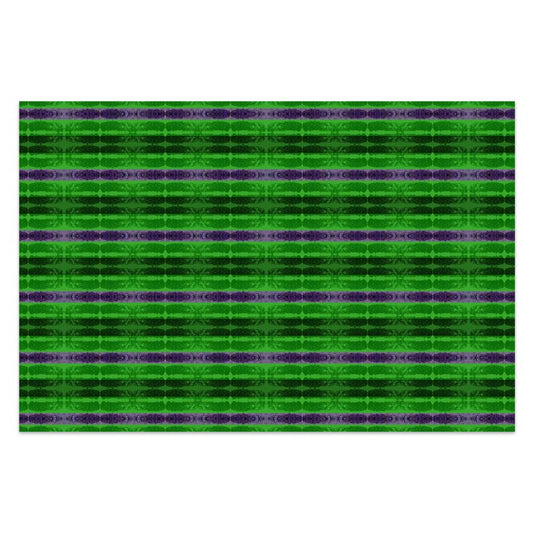 Sarong (Unisex)(Rind#5 Rind Link) RJSTH@Fabric#5 RJSTHW2022 RJS