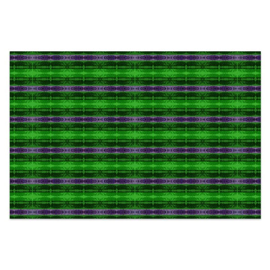 Sarong (Unisex)(Rind#5 Rind Link Flip) RJSTH@Fabric#5 RJSTHW2022 RJS