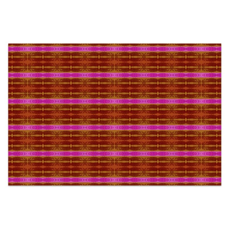 Sarong (Unisex)(Rind#7 Rind Link) RJSTH@Fabric#7 RJSTHW2022 RJS