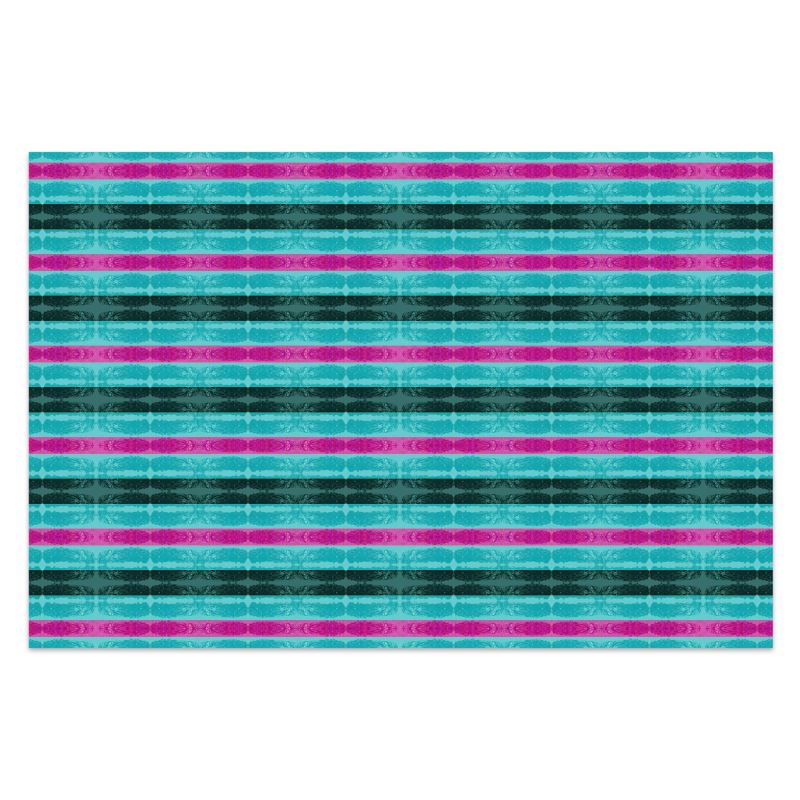 Sarong (Unisex)(Rind#8 Rind Link) RJSTH@Fabric#8 RJSTHW2022 RJS