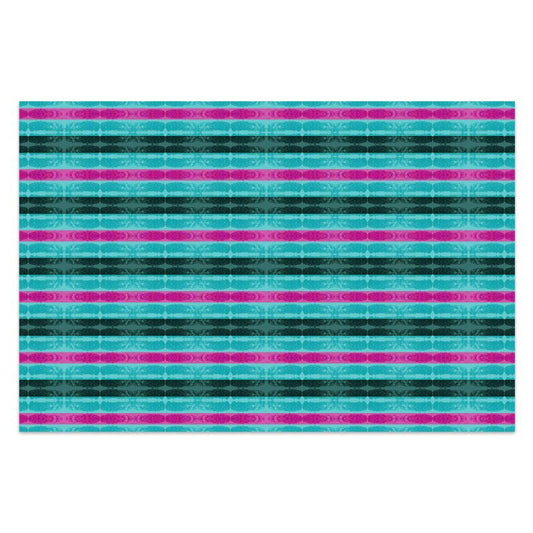 Sarong (Unisex)(Rind#8 Rind Link) RJSTH@Fabric#8 RJSTHW2022 RJS