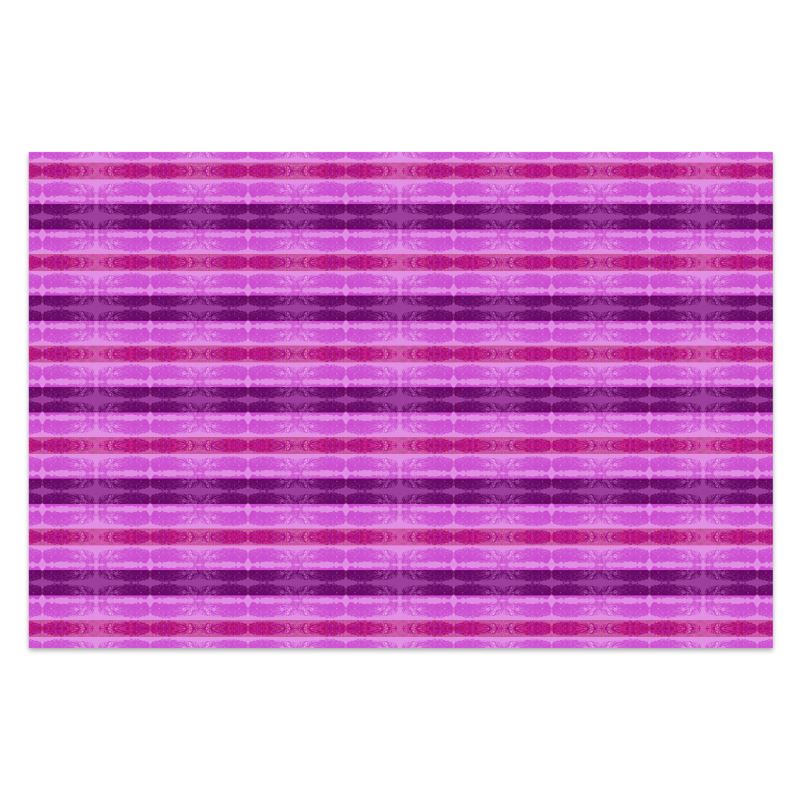 Sarong (Unisex)(Rind#9 Rind Link) RJSTH@Fabric#9 RJSTHW2022 RJS