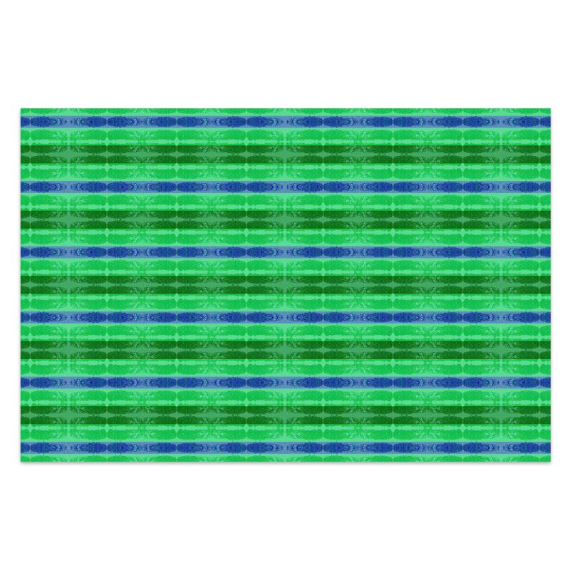 Sarong (Unisex)(Rind#10 Rind Link) RJSTH@Fabric#10 RJSTHW2022 RJS