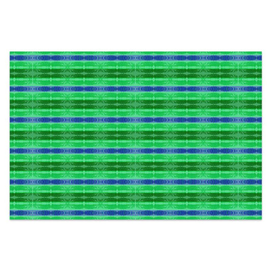 Sarong (Unisex)(Rind#10 Rind Link) RJSTH@Fabric#10 RJSTHW2022 RJS