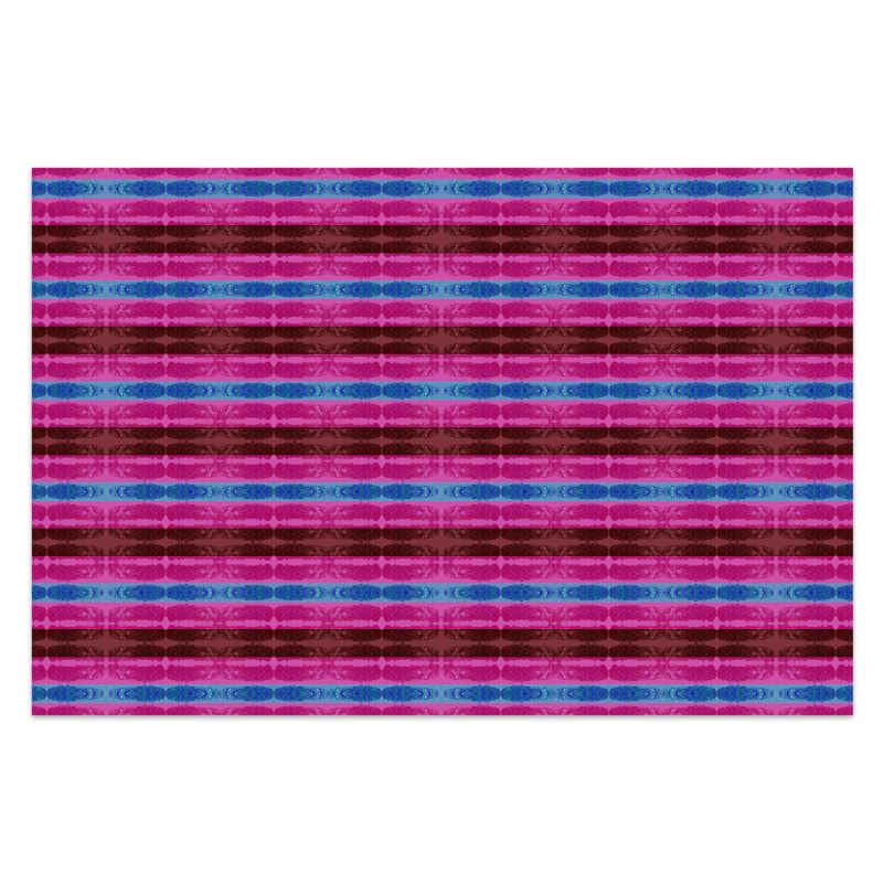 Sarong (Unisex)(Rind#11 Rind Link) RJSTH@Fabric#11 RJSTHW2022 RJS