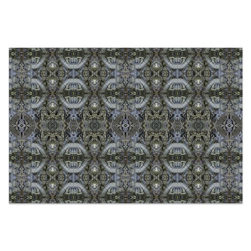 Sarong (Unisex)(Grail Night Hoard Virtus 8.1) RJSTHW2022 RJS