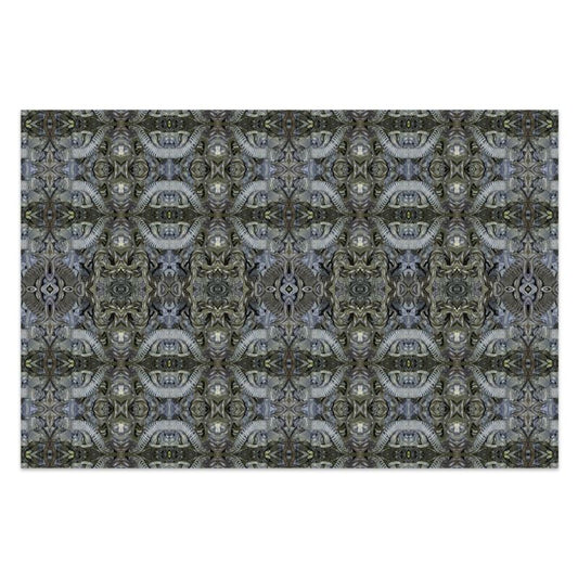 Sarong (Unisex)(Grail Night Hoard Virtus 8.1) RJSTHW2022 RJS