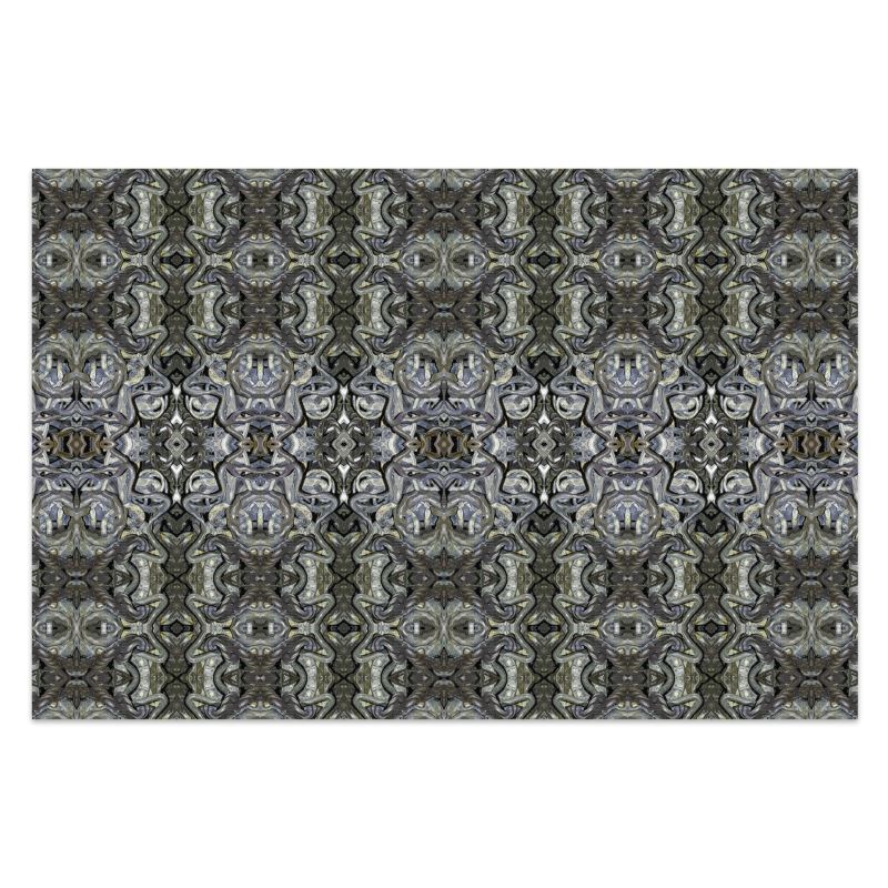 Sarong (Unisex)(Grail Night Hoard Virtus 8.2) RJSTHW2022 RJS