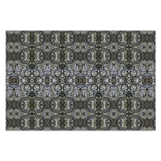 Sarong (Unisex)(Grail Night Hoard Virtus 8.2) RJSTHW2022 RJS