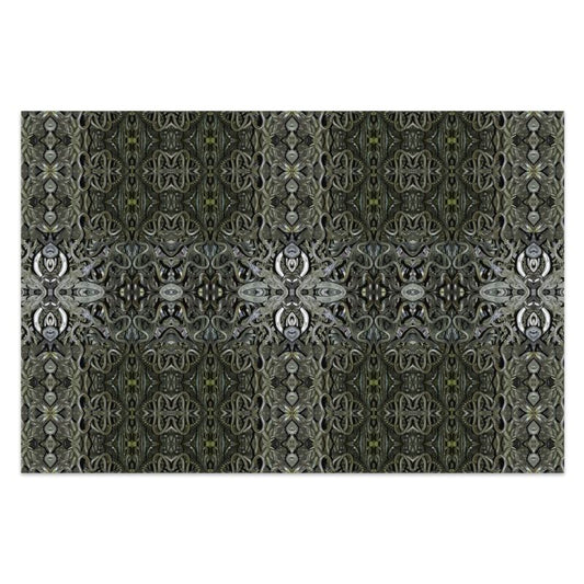 Sarong (Unisex)(Grail Night Hoard Virtus 8.3) RJSTHW2022 RJS