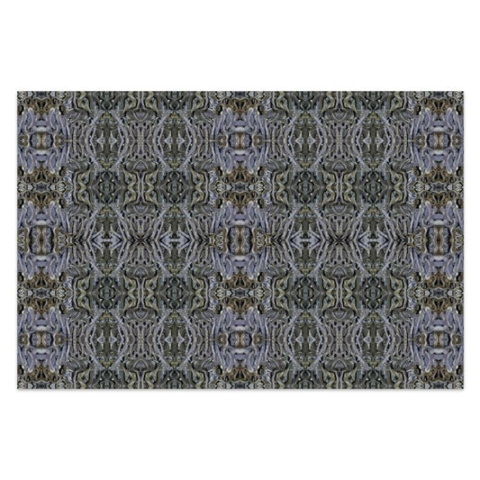 Sarong (Unisex)(Grail Night Hoard Virtus 8.4) RJSTHW2022 RJS