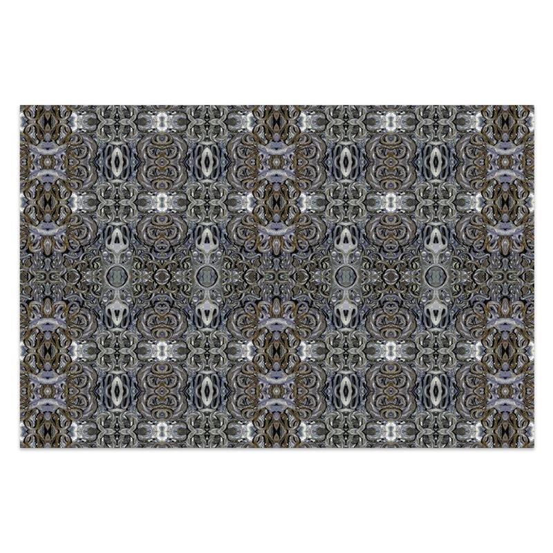 Sarong (Unisex)(Grail Night Hoard Virtus 8.5) RJSTHW2022 RJS