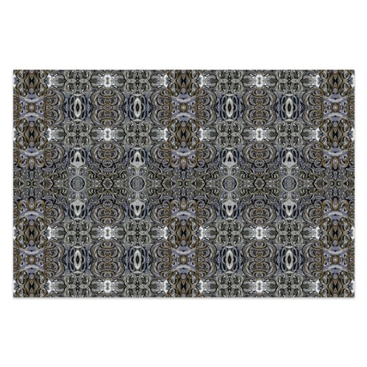 Sarong (Unisex)(Grail Night Hoard Virtus 8.5) RJSTHW2022 RJS