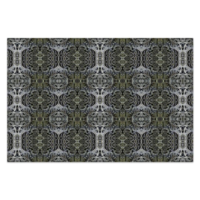 Sarong (Unisex)(Grail Night Hoard Virtus 8.6) RJSTHW2022 RJS