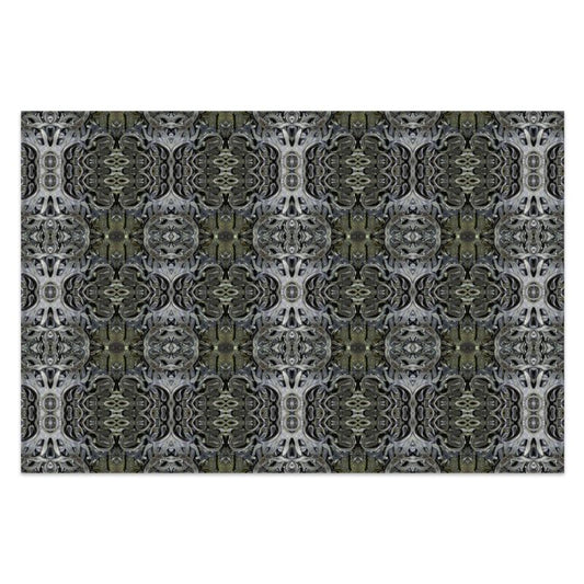 Sarong (Unisex)(Grail Night Hoard Virtus 8.6) RJSTHW2022 RJS