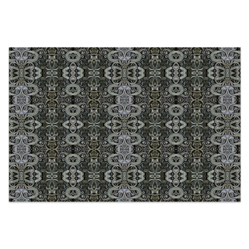 Sarong (Unisex)(Grail Night Hoard Virtus 8.7) RJSTHW2022 RJS