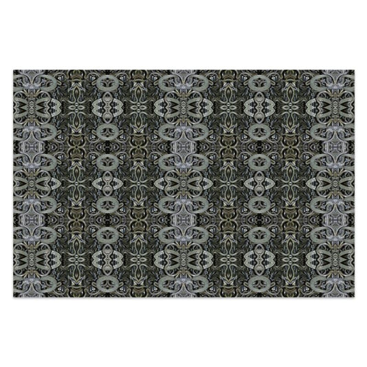 Sarong (Unisex)(Grail Night Hoard Virtus 8.7) RJSTHW2022 RJS