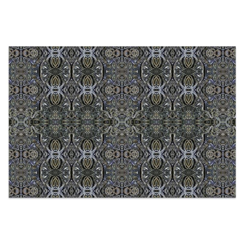 Sarong (Unisex)(Grail Night Hoard Virtus 8.8) RJSTHW2022 RJS