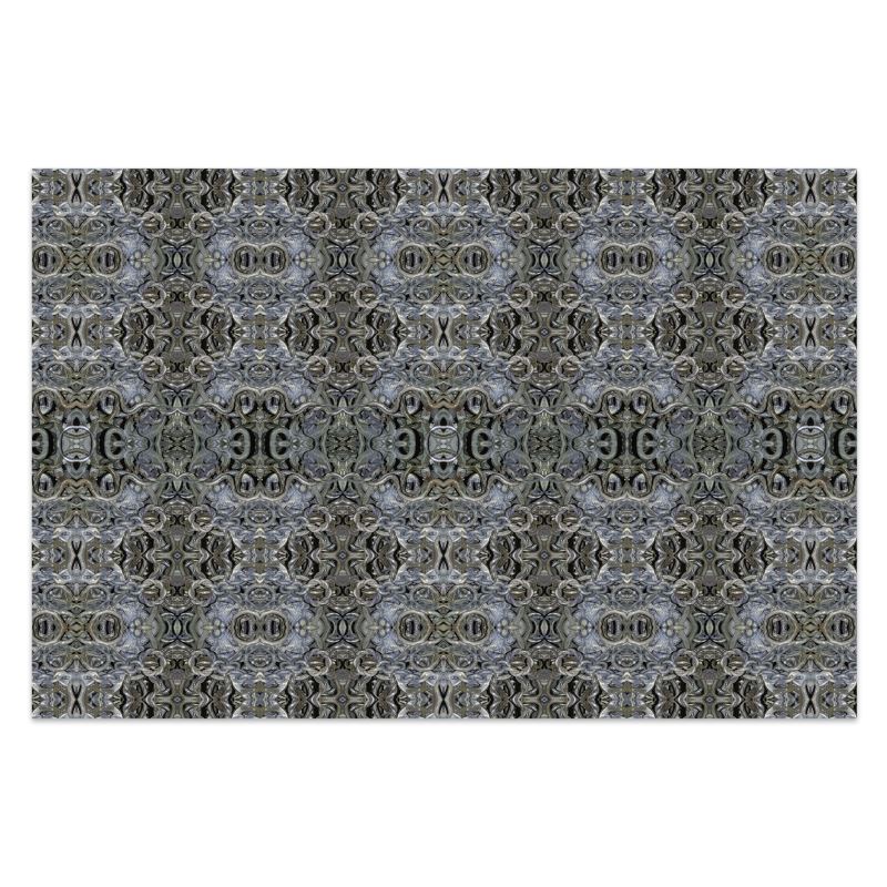 Sarong (Unisex)(Grail Night Hoard Virtus 8.9) RJSTHW2022 RJS