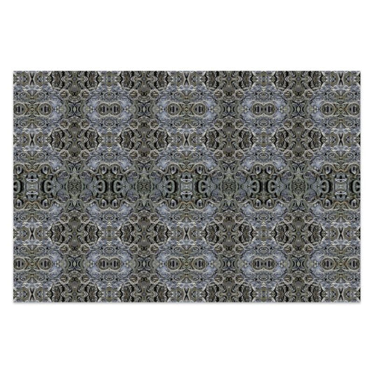 Sarong (Unisex)(Grail Night Hoard Virtus 8.9) RJSTHW2022 RJS