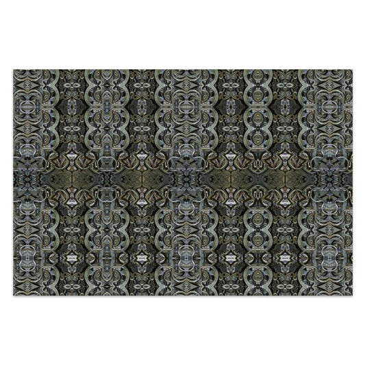 Sarong (Unisex)(Grail Night Hoard Virtus 8.10) RJSTHW2022 RJS