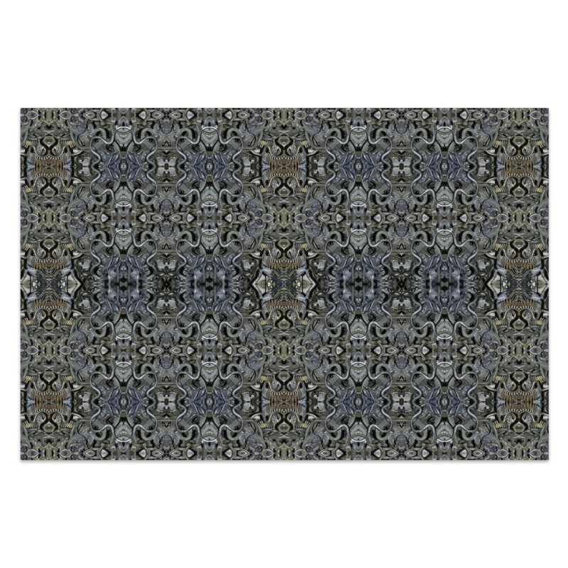 Sarong (Unisex)(Grail Night Hoard Virtus 8.11) RJSTHW2022 RJS