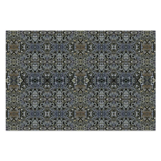 Sarong (Unisex)(Grail Night Hoard Virtus 8.11) RJSTHW2022 RJS