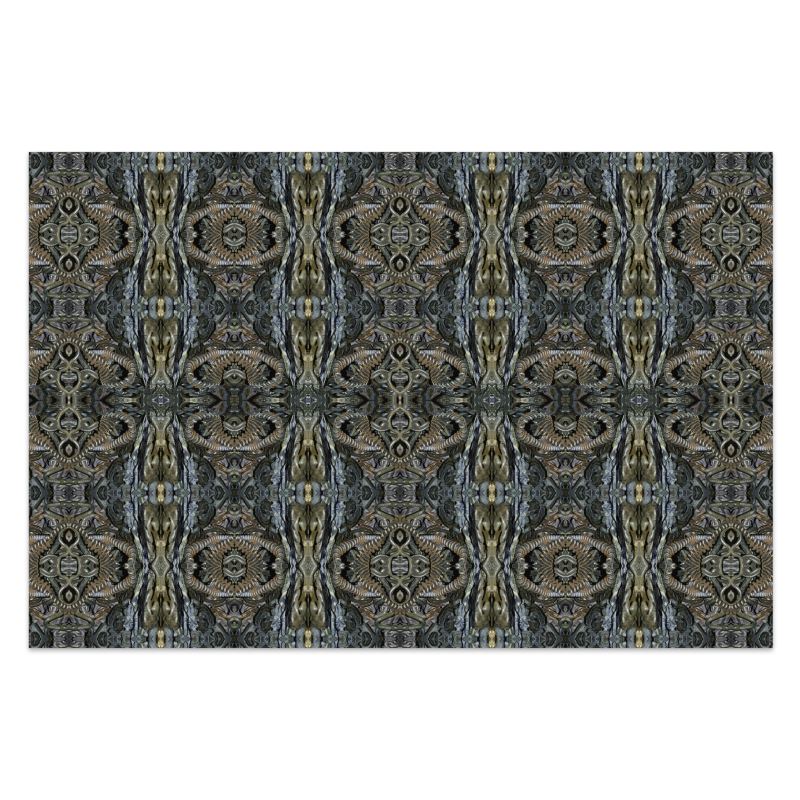 Sarong (Unisex)(Grail Night Hoard Virtus 8.12) RJSTHW2022 RJS