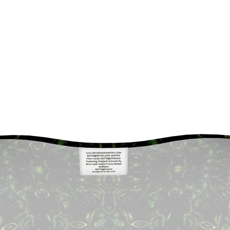 London Skater Dress (Her/Muliebris)(Pure Candy RJSTH@Alchemic) RJSTHW2022 RJS