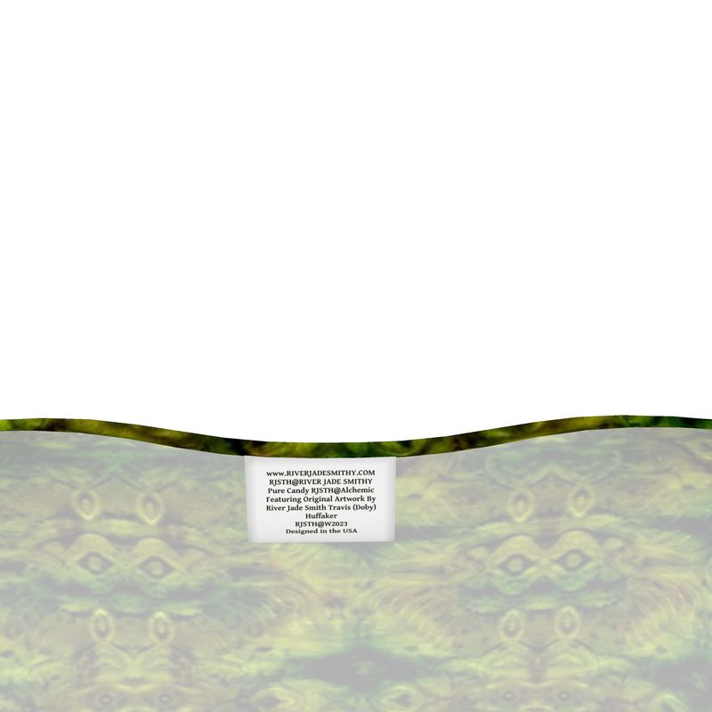 London Skater Dress (Her/Muliebris)(Pure Candy RJSTH@Alchemic) RJSTHW2022 RJS