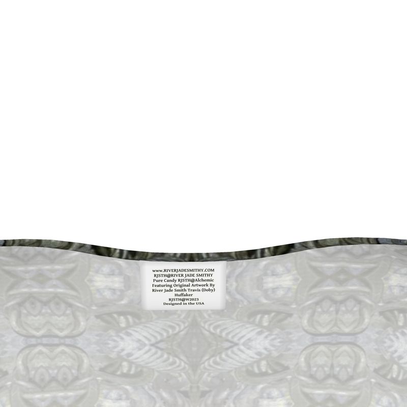 London Skater Dress (Her/Muliebris)(Pure Candy RJSTH@Alchemic) RJSTHW2022 RJS