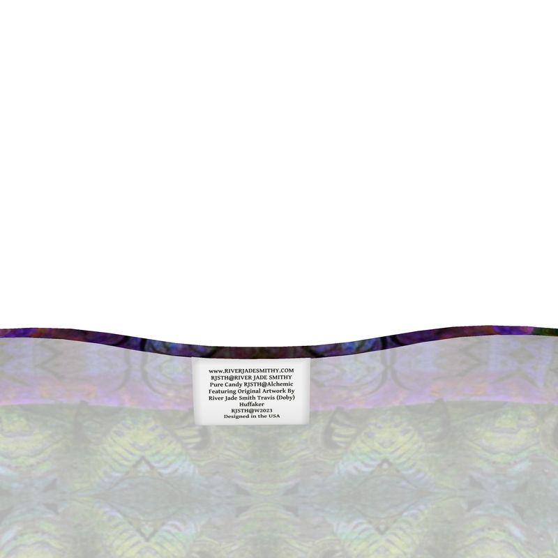 London Skater Dress (Her/Muliebris)(Pure Candy RJSTH@Alchemic) RJSTHW2022 RJS